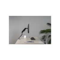 Кронштейн Gembird MA-DA1-05 - Зображення 12