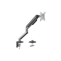 Кронштейн Gembird MA-DA1-05 - Зображення 2