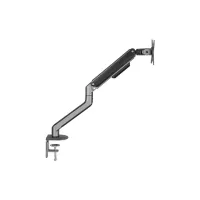 Кронштейн Gembird MA-DA1-05 - Зображення 7