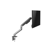 Кронштейн Gembird MA-DA1-05 - Зображення 8