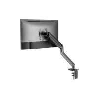 Кронштейн Gembird MA-DA1-05 - Зображення 10