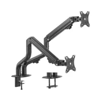 Кронштейн Gembird MA-DA2-02 - 1