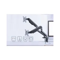 Кронштейн Gembird MA-DA2-05 - Изображение 12