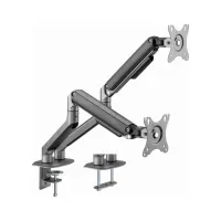 Кронштейн Gembird MA-DA2-05 - Изображение 2