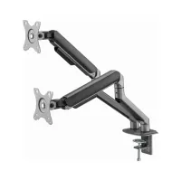 Кронштейн Gembird MA-DA2-05 - Изображение 5