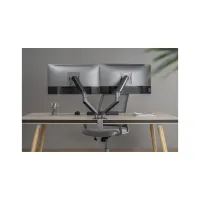 Кронштейн Gembird MA-DA2-05 - Изображение 9