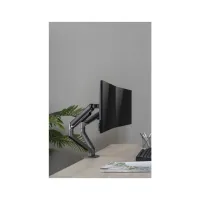 Кронштейн Gembird MA-DA2-05 - Изображение 10