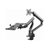 Кронштейн Gembird MA-DA3-02 - Изображение 4