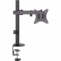 Кронштейн OfficePro MA101 - Image 6