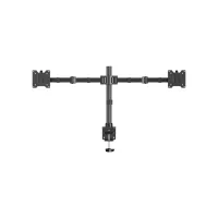 Кронштейн OfficePro MA112B - 2