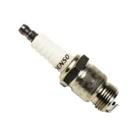 Свічка запалювання Denso MA20PRU - 1