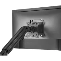 Кронштейн OfficePro MA301 - Зображення 11