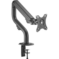 Кронштейн OfficePro MA301 - Зображення 3