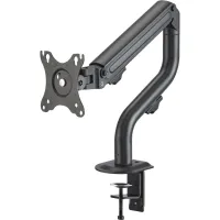 Кронштейн OfficePro MA301 - Зображення 5