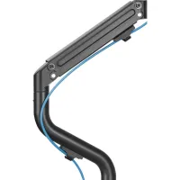 Кронштейн OfficePro MA301 - Зображення 10