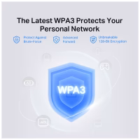 Сетевая карта Wi-Fi Mercusys MA30E - Image 6