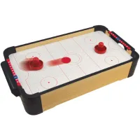 Настільна гра Merchant Ambassador Настільний аерохокей (MA3151_16) - 1