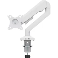 Кронштейн OfficePro MA441W - Зображення 3