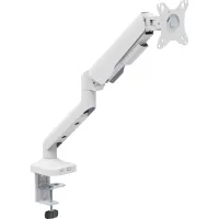 Кронштейн OfficePro MA441W - Зображення 6