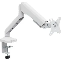 Кронштейн OfficePro MA441W - Зображення 1