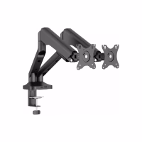 Кронштейн OfficePro MA442B - Image 2