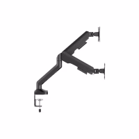 Кронштейн OfficePro MA442B - Image 3