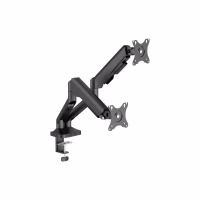 Кронштейн OfficePro MA442B - Image 4