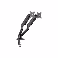 Кронштейн OfficePro MA442B - Image 5