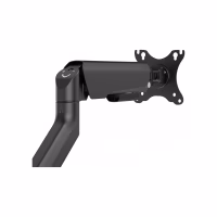 Кронштейн OfficePro MA442B - Image 6