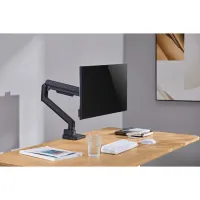 Кронштейн OfficePro MA801B - 11