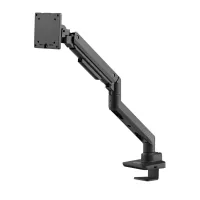 Кронштейн OfficePro MA801B - 3