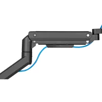 Кронштейн OfficePro MA801B - 6