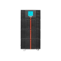 Пристрій безперебійного живлення Powercom MAC-6000 (MAC6000) - 2