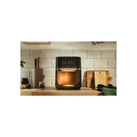 Мультипіч Bosch MAF462B0 - Зображення 11