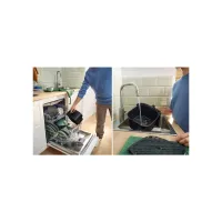 Мультипіч Bosch MAF462B0 - Зображення 12