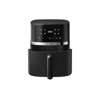 Мультипіч Bosch MAF462B0 - Зображення 2