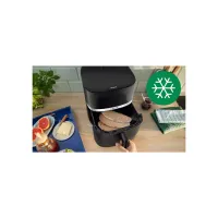 Мультипіч Bosch MAF462B0 - Зображення 4