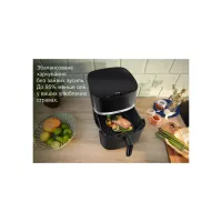 Мультипіч Bosch MAF462B0 - Зображення 5