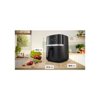 Мультипіч Bosch MAF462B0 - Зображення 9