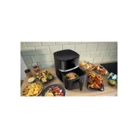 Мультипіч Bosch MAF462B0 - Зображення 10