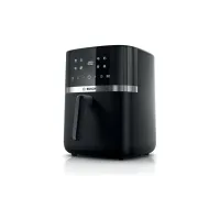 Мультипіч Bosch MAF462B0 - Зображення 1