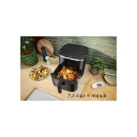 Мультипіч Bosch MAF671B0 - Зображення 12