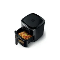 Мультипіч Bosch MAF671B0 - Зображення 2