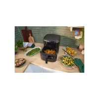 Мультипіч Bosch MAF671B0 - Зображення 5