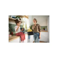 Мультипіч Bosch MAF671B0 - Зображення 6