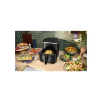 Мультипіч Bosch MAF671B0 - Зображення 9