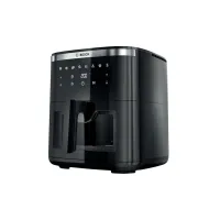 Мультипіч Bosch MAF671B0 - Зображення 1