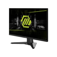Монітор MSI MAG 242F - 4