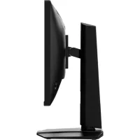 Монитор MSI MAG 255PXF - Изображение 5