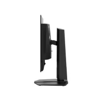 Монітор MSI MAG 272UP QD-OLED X24 - 5